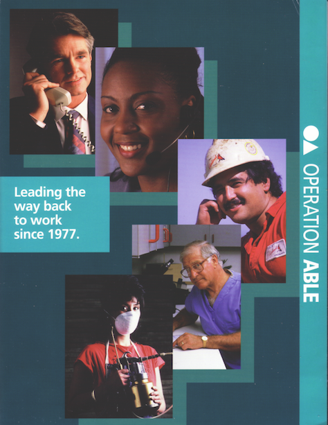 ablebrochure