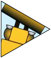 tjobs