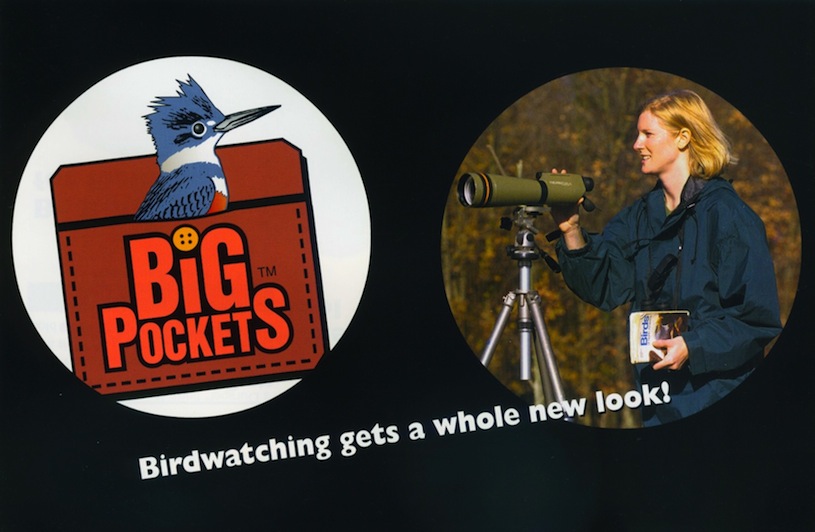 bigpockets