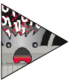 chicagoarrow