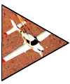 parachute
